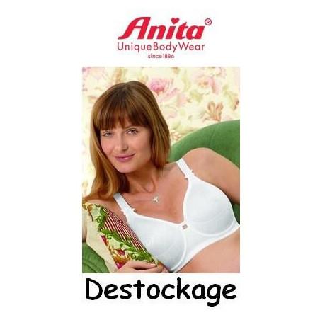 Soutien-gorge classique Anita 5135