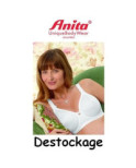 Soutien-gorge classique Anita 5135