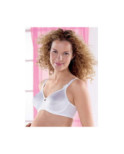 Soutien-gorge classique Anita 5135