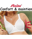 Soutien-gorge classique Anita 5135