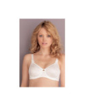 Soutien-gorge classique Anita 5135