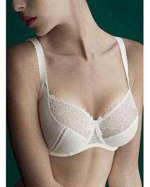 Empreinte Soutien Gorge Erin