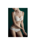Empreinte Soutien Gorge Erin