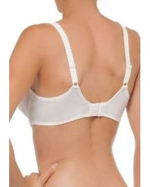  Empreinte Soutien Gorge Erin dos ivoire