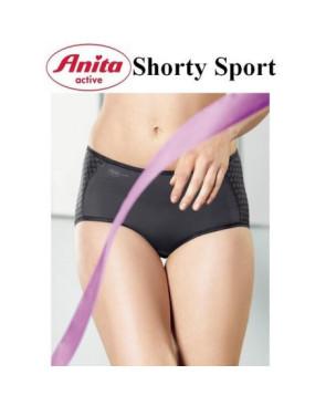 Short de Sport Anita Active