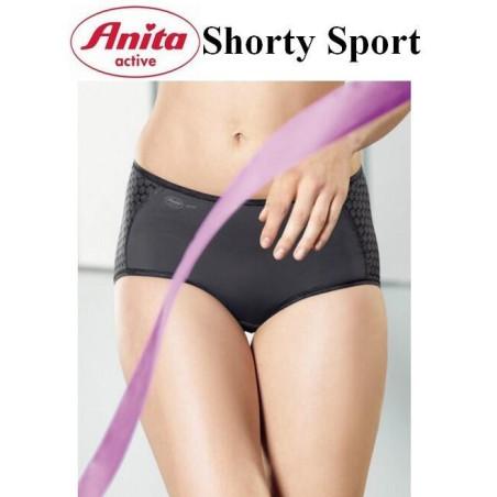 Short de Sport Anita Active