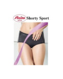 Short de Sport Anita Active