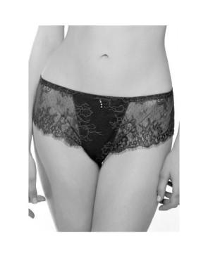  Shorty New Grace Piège noir