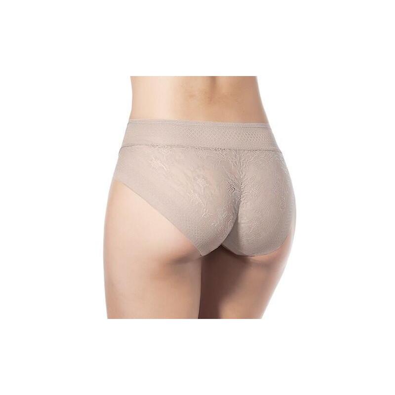 Slip Magic Band Janira