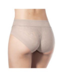 Slip Magic Band Janira