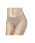 Slip Magic Band Janira