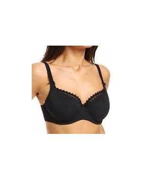 Empreinte capucine soutien gorge décolleté