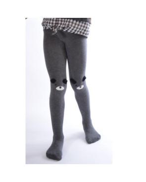 Collant-petit-chien-coton