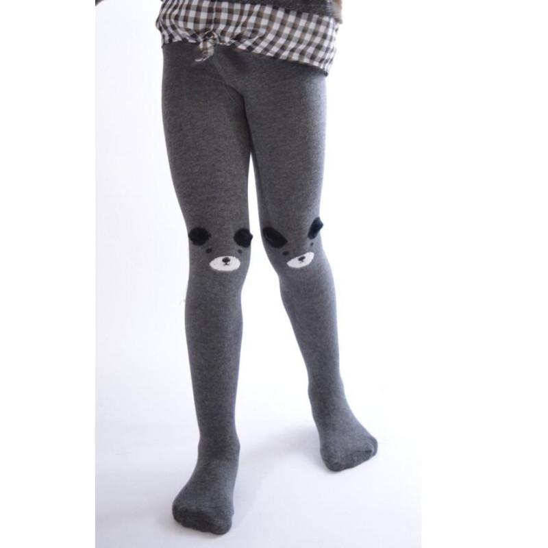Collant-petit-chien-coton