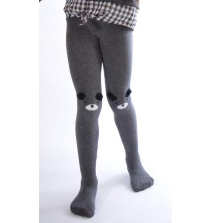 Collant-petit-chien-coton
