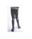 Collant-petit-chien-coton