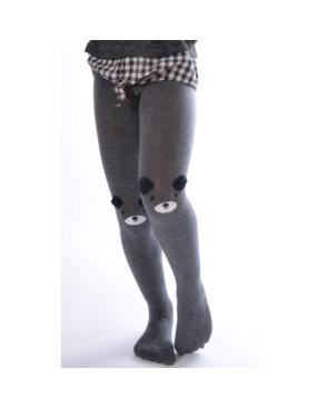 Collant-petit-chien-coton