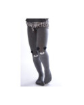 Collant-petit-chien-coton