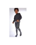 Collant-petit-chien-coton