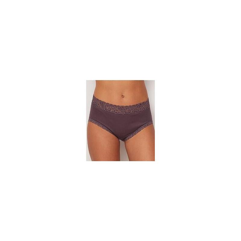 Culotte Hanro  moments
