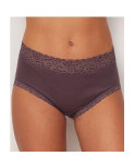 Culotte Hanro  moments
