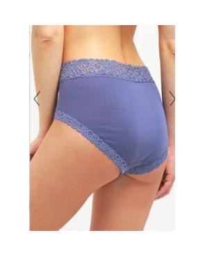 Culotte Hanro  moments