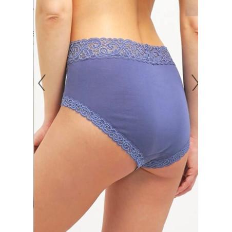 Culotte Hanro  moments