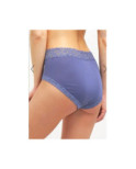 Culotte Hanro  moments