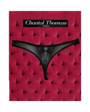  String Noeuds et Merveilles Chantal Thomass