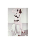 Slip Noeud et Merveille Chantal Thomass