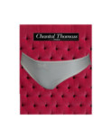 Slip Noeud et Merveille Chantal Thomass