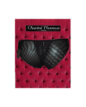 Slip Noeud et Merveille Chantal Thomass