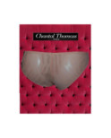 Slip Noeud et Merveille Chantal Thomass