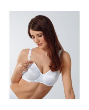 Soutien Gorge d'allaitement Anita 5035