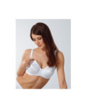 Soutien Gorge d'allaitement Anita 5035