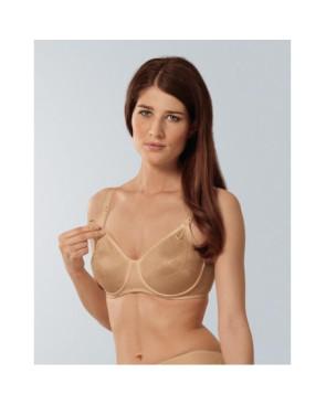  Soutien Gorge d'allaitement Anita 5035 Peau