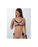 Soutien-gorge d'allaitement Anita 5039