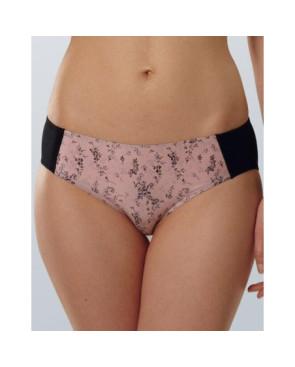 Slip Maternité et Allaitement Anita 1439