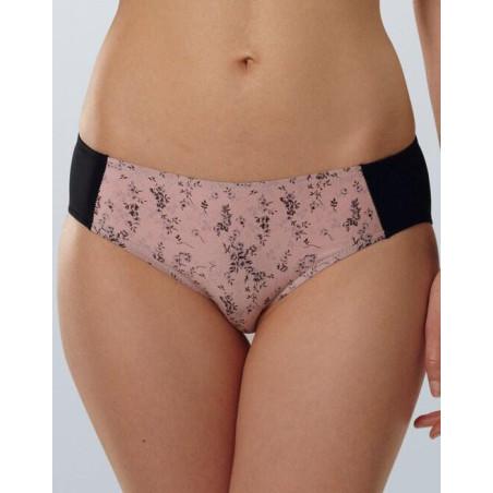 Slip Maternité et Allaitement Anita 1439