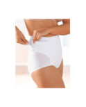 Slip Anita Post Maternité Affinant 1885 Blanc