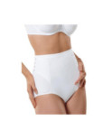 Slip Anita Post Maternité Affinant 1885 Blanc