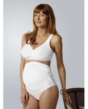 Ceinture De Maternité ANITA 1700 Blanc