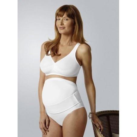 Ceinture De Maternité ANITA 1700 Blanc