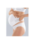 Ceinture De Maternité ANITA 1700 Blanc