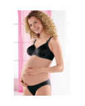 Soutien-gorge de Maternité Anita 5135