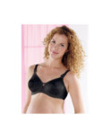 Soutien-gorge de Maternité Anita 5135