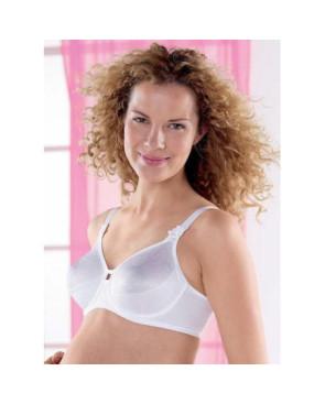  Soutien-gorge de Maternitét Anita 5135 BLanc