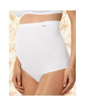 Culotte de femmme enceinte Coton Anita 1572