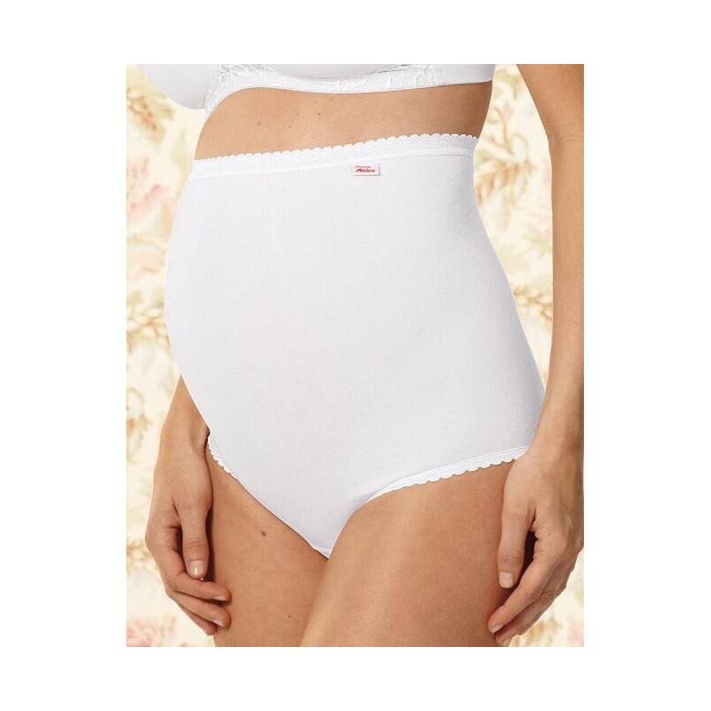 Culotte de femmme enceinte Coton Anita 1572
