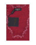 Chemise ML Col Rond Moretta 5347 Chemise ML Col Rond Moretta 5347